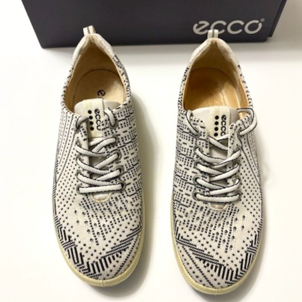 Ecco Hydromax Golf Shoes